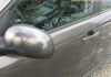 Saab 9-3 Sport Hatch 2007