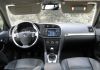Saab 9-3 Sport Hatch 2007
