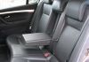 Saab 9-3 Sport Hatch 2007