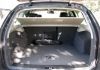 Saab 9-3 Sport Hatch 2007