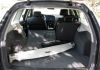 Saab 9-3 Sport Hatch 2007
