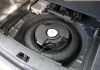 Saab 9-3 Sport Hatch 2007