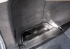 Saab 9-3 Sport Hatch 2007