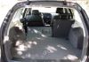 Saab 9-3 Sport Hatch 2007