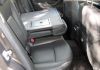 Saab 9-3 Sport Hatch 2007
