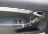 Saab 9-3 Sport Hatch 2007