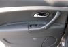 Saab 9-3 Sport Hatch 2007