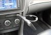 Saab 9-3 Sport Hatch 2007