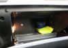 Saab 9-3 Sport Hatch 2007