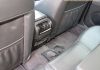 Saab 9-3 Sport Hatch 2007
