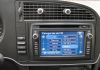 Saab 9-3 Sport Hatch 2007