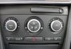 Saab 9-3 Sport Hatch 2007