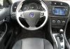Saab 9-3 Sport Hatch 2007
