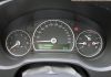 Saab 9-3 Sport Hatch 2007