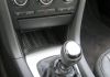 Saab 9-3 Sport Hatch 2007
