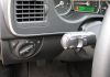 Saab 9-3 Sport Hatch 2007