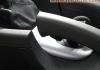 Saab 9-3 Sport Hatch 2007