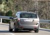 Saab 9-3 Sport Hatch 2007