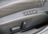 Saab 9-3 Sport Hatch 2007