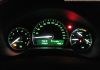 Saab 9-3 Sport Hatch 2007