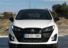 Seat Ibiza SportCoupe 1.4 TSI 180 DSG Cupra