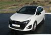Seat Ibiza SportCoupe 1.4 TSI 180 DSG Cupra