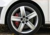 Seat Ibiza SportCoupe 1.4 TSI 180 DSG Cupra