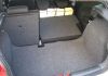 Seat Ibiza SportCoupe 1.4 TSI 180 DSG Cupra