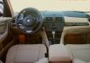 BMW X3 hasta 2010 2.0d Base