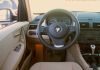BMW X3 hasta 2010 2.0d Base