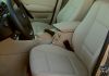 BMW X3 hasta 2010 2.0d Base