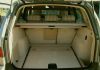BMW X3 hasta 2010 2.0d Base