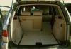 BMW X3 hasta 2010 2.0d Base