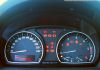 BMW X3 hasta 2010 2.0d Base