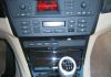 BMW X3 hasta 2010 2.0d Base