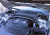 BMW X3 hasta 2010 2.0d Base