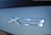 BMW X3 hasta 2010 2.0d Base