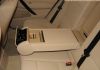 BMW X3 hasta 2010 2.0d Base