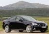 Lexus IS 220 d President