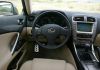 Lexus IS 220 d President