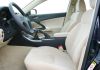 Lexus IS 220 d President