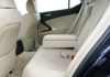 Lexus IS 220 d President