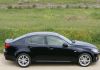 Lexus IS 220 d President