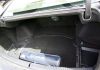 Lexus IS 220 d President