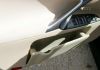 Lexus IS 220 d President