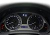 Lexus IS 220 d President