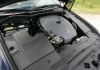 Lexus IS 220 d President