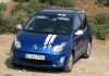 Renault Twingo 1.2 16V TCE 100cv eco2 GT