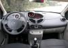 Renault Twingo 1.2 16V TCE 100cv eco2 GT