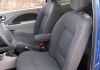 Renault Twingo 1.2 16V TCE 100cv eco2 GT
